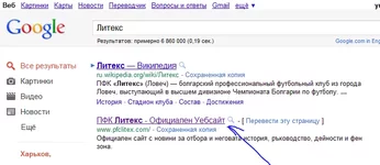 .webp