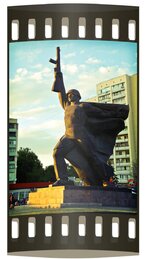Lomo2.jpg