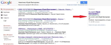 .webp