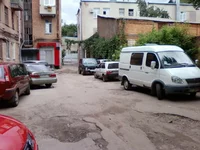 1281.webp