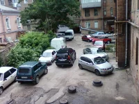 1284.webp