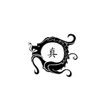 z_c03a9325.webp