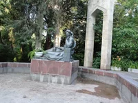 DSC01834.webp