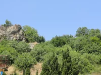 DSC01891.webp