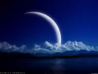 3D-moon-night-sky.webp
