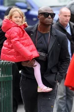 20090415heidi3.webp