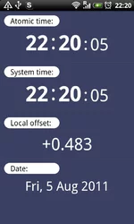 device-2011-08-05-222012.webp