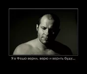 .webp