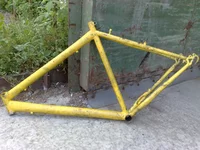 010820111270[1].webp