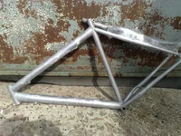 010820111271[1].webp