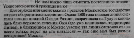 DSCN1438.webp