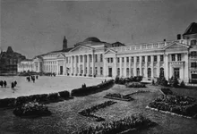 kharkov_dvoranskoe_sobranie.webp