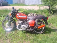 152206 20110516.webp