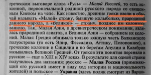 DSCN1443.webp