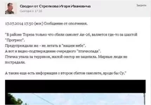 hb5hdd.webp