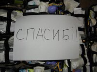 cgad3f.jpg