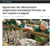 bafeb5.jpg