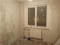 fdedg0.webp