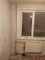 a4fehj.webp