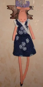 DSC09822.webp