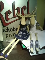 DSC00111.webp