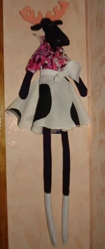 DSC09842.webp