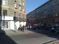 0294.webp