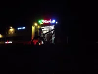 mi2 (Копировать).webp