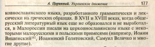 DSCN1447.webp