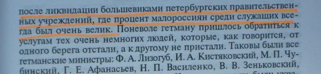 DSCN1451.webp