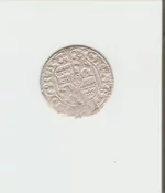 2new.webp
