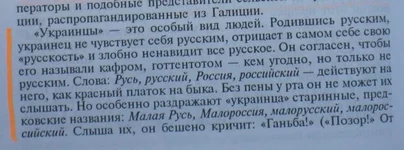 DSCN1457.webp
