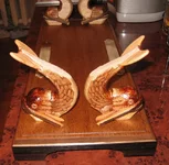 IMG_2639.jpg