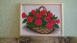 .webp