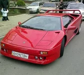 97821206.webp