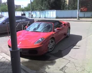 060910_124922.webp