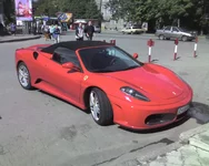 060910_124939.webp