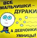 x_4091d049.webp