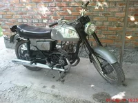 DSC01463.webp