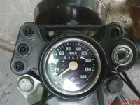 DSC01471.webp