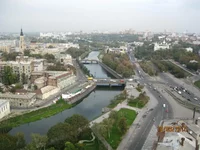 IMG_1404.jpg
