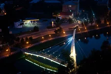 XO3H0561.webp