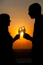 XO3H0434.webp