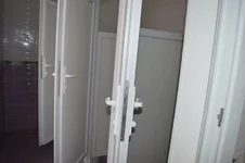 ba3fbj.webp