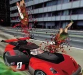 jc7hce.jpg