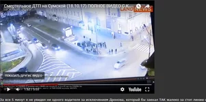 6fgbhg.webp