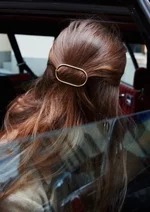cjjb8c.webp