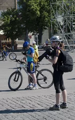 20110528_0098-67.webp