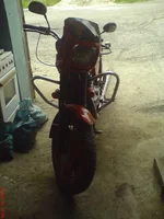 x_5f42176a.webp