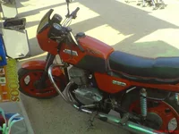 x_94a697c4.webp
